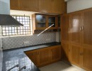 2 BHK Flat for Sale in Perambur